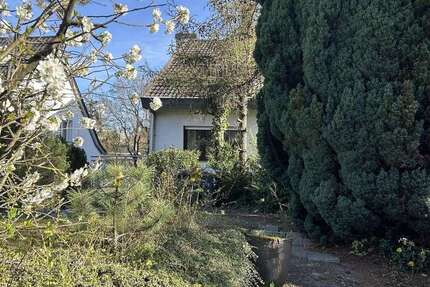 Haus zum Kaufen in Leonberg 649.000 € 167 m²