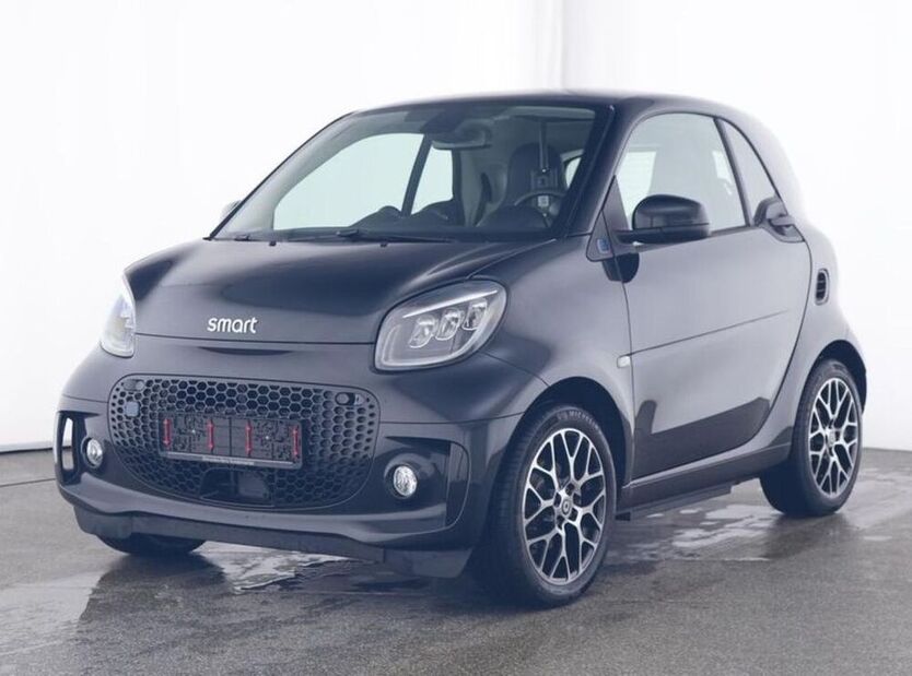 ForTwo
