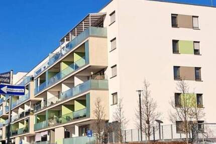Wohnung Pforzheim Weststadt - 3 Zimmer, 77 m&sup2;, 325.000&euro; | Angebot:25751211