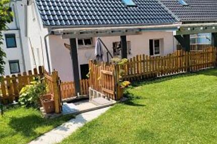 STILVOLL - MODERN - BESONDERS - Haus Niefern-Öschelbronn Öschelbronn | Angebot:26900715