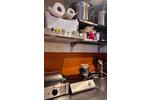 Gewerbeobjekt Weil der Stadt - 1.100&euro; | Angebot:25866815