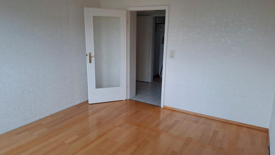 Etagenwohnung Sindelfingen Darmsheim - 3 Zimmer, 85 m&sup2;, 289.000&euro; | Angebot:27120864
