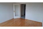 Etagenwohnung Sindelfingen Darmsheim - 3 Zimmer, 85 m&sup2;, 289.000&euro; | Angebot:27120864