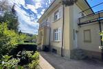 Erdgeschoßwohnung Pforzheim Dillweißenstein - 1.5 Zimmer, 30 m&sup2;, 500&euro; | Angebot:26362689
