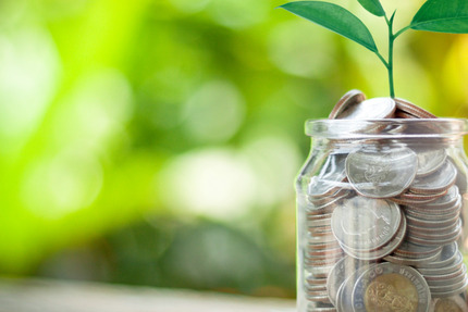 Cashflow statt Couchsurfing: Ideal für junge Mieter. Hohe Nachfrage - gefragtes Mietsegment.
