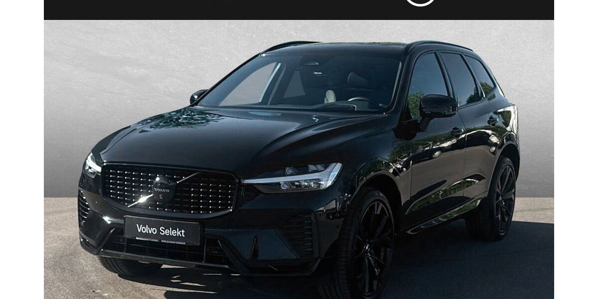 Volvo XC60 43.000 km 47.890 &euro; Karlsruhe 76187