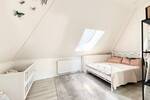 Mehrfamilienhaus, Wohnhaus Sindelfingen Ost - 1 Zimmer, 260 m&sup2;, 849.000&euro; | Angebot:26568985