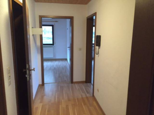 Mehrfamilienhaus, Wohnhaus Bad Liebenzell - 9 Zimmer, 198 m&sup2;, 540.000&euro; | Angebot:26141888