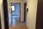 Mehrfamilienhaus, Wohnhaus Bad Liebenzell - 9 Zimmer, 198 m&sup2;, 540.000&euro; | Angebot:26141888