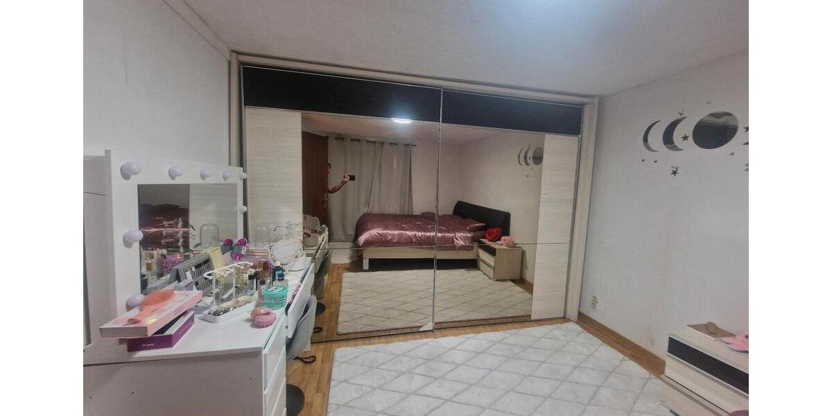 3 zimmer wohnung 3 zimmer