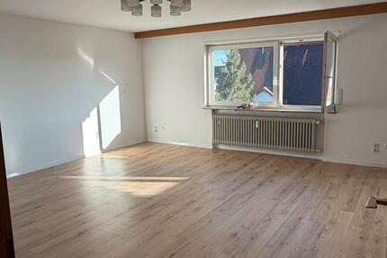 Wohnung Rutesheim - 5 Zimmer, 123 m&sup2;, 1.350&euro; | Angebot:25760632