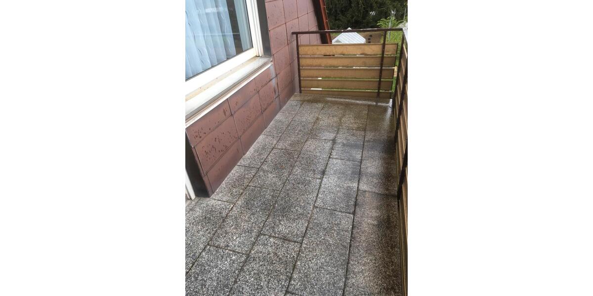 Etagenwohnung Rutesheim - 3.5 Zimmer, 96 m&sup2;, 1.300&euro; | Angebot:26611945