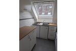 Dachgeschoßwohnung Bad Herrenalb - 1 Zimmer, 44 m&sup2;, 450&euro; | Angebot:26234285