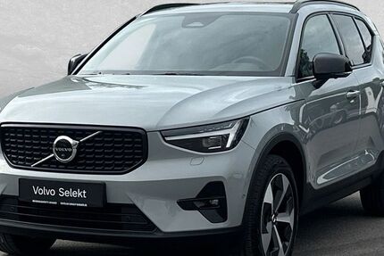 Volvo XC40 17.000 km 36.750 &euro; Karlsruhe 76187