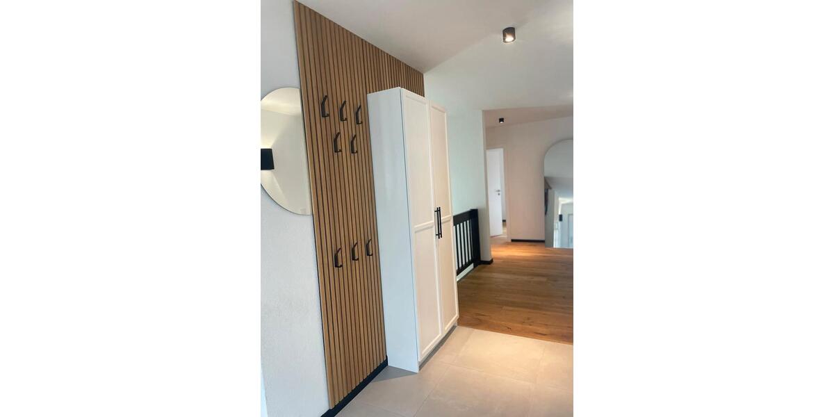 Mehrfamilienhaus, Wohnhaus Mönsheim - 11 Zimmer, 263 m&sup2;, 849.000&euro; | Angebot:26986020