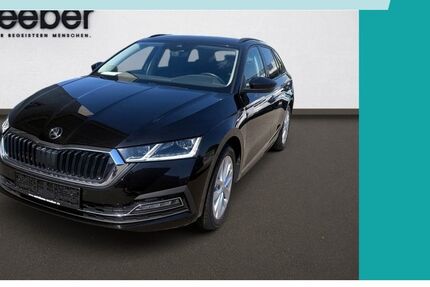 Skoda Octavia 45.996 km 25.839 &euro; Weil der Stadt 71263