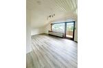 Mehrfamilienhaus, Wohnhaus Pforzheim Eutingen - 11 Zimmer, 268 m&sup2;, 599.000&euro; | Angebot:26539430
