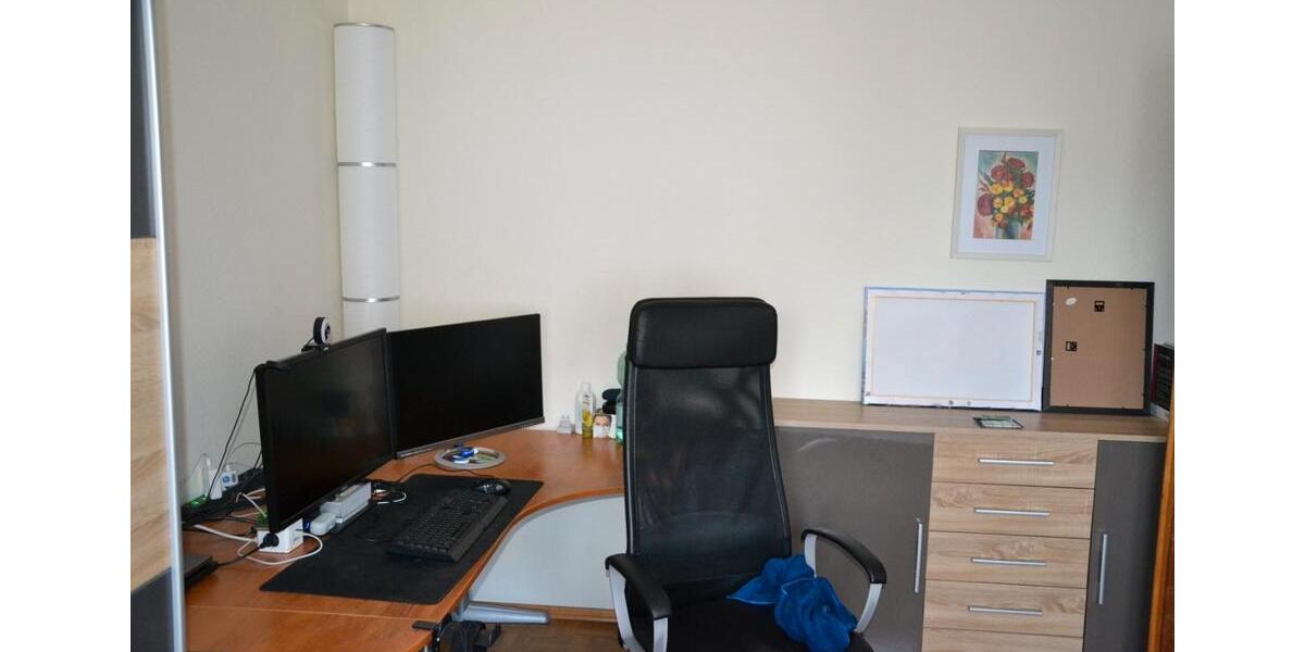 Etagenwohnung Schwieberdingen - 2 Zimmer, 54 m&sup2;, 710&euro; | Angebot:26322310