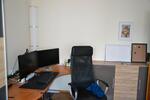 Etagenwohnung Schwieberdingen - 2 Zimmer, 54 m&sup2;, 710&euro; | Angebot:26322310