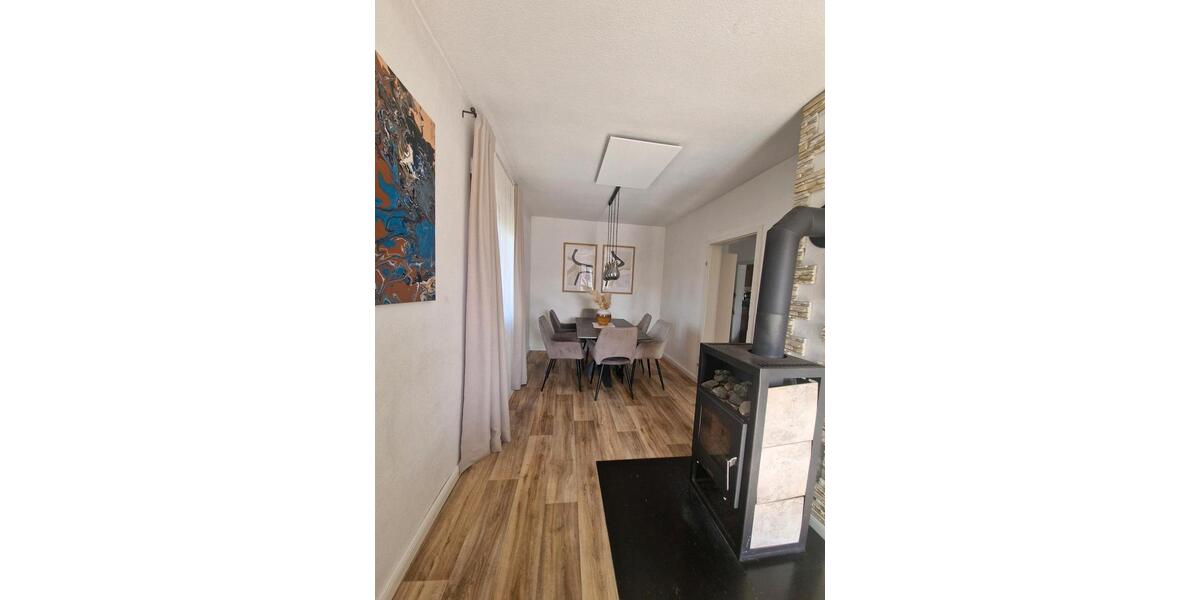 Etagenwohnung Schwieberdingen - 3 Zimmer, 81 m&sup2;, 265.500&euro; | Angebot:27088380