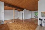 Reihenendhaus Karlsruhe Grünwinkel - 8 Zimmer, 152 m&sup2;, 849.000&euro; | Angebot:26359696