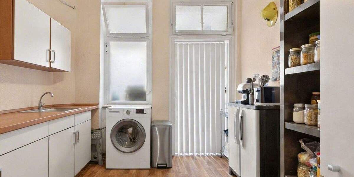 Mehrfamilienhaus, Wohnhaus Pforzheim Brötzingen - 1 Zimmer, 238 m&sup2;, 485.000&euro; | Angebot:25850373