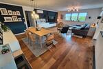 Erdgeschoßwohnung Pfinztal - 4 Zimmer, 122 m&sup2;, 619.000&euro; | Angebot:26121999