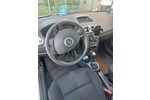 Clio