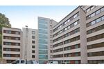 Etagenwohnung Bad Herrenalb - 1 Zimmer, 38 m&sup2;, 93.600&euro; | Angebot:26850863