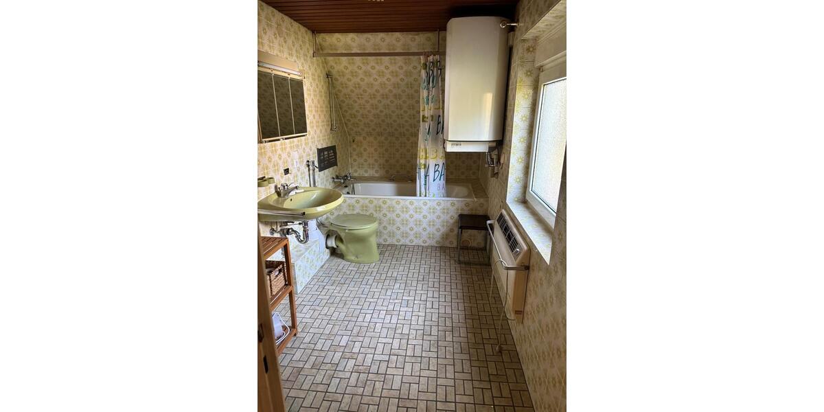 Doppelhaushälfte Karlsruhe Neureut - 5 Zimmer, 110 m&sup2;, 520.000&euro; | Angebot:26748610