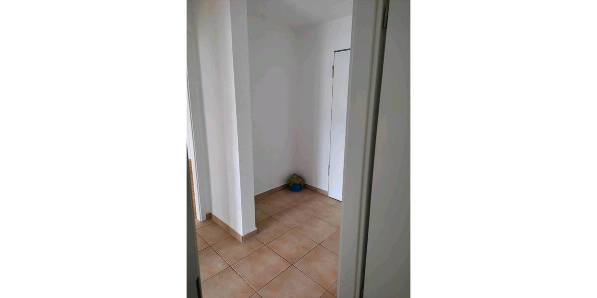 Etagenwohnung Karlsruhe Innenstadt-Ost - 2 Zimmer, 50 m&sup2;, 900&euro; | Angebot:26447023