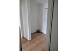 Etagenwohnung Karlsruhe Innenstadt-Ost - 2 Zimmer, 50 m&sup2;, 900&euro; | Angebot:26447023
