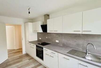 Wohnung Pforzheim Nordstadt - 3 Zimmer, 65 m&sup2;, 710&euro; | Angebot:27349929