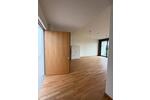 Etagenwohnung Illingen - 1 Zimmer, 65 m&sup2;, 780&euro; | Angebot:26414152