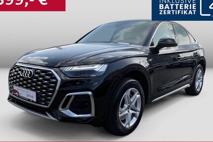 Audi Q5 80.925 km 37.499 &euro; Pforzheim 75179