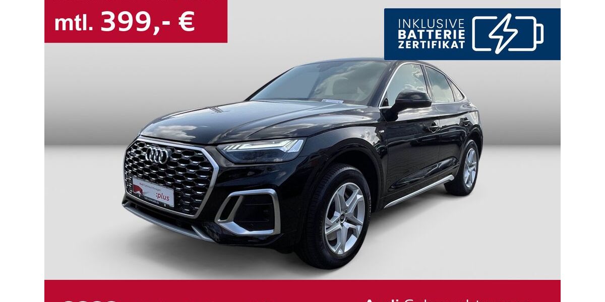 Audi Q5 80.925 km 38.799 &euro; Pforzheim 75179