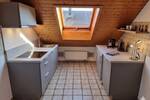Etagenwohnung Karlsruhe Grötzingen - 3 Zimmer, 100 m&sup2;, 1.485&euro; | Angebot:26541317