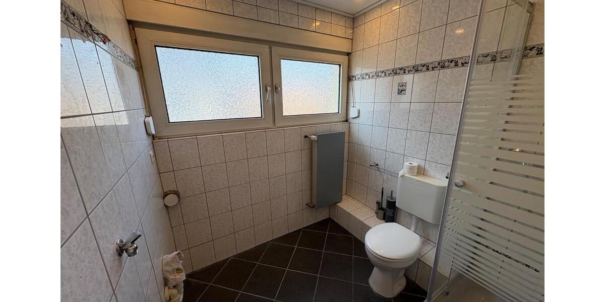 Maisonettenwohnung Karlsbad - 4 Zimmer, 110 m&sup2;, 1.200&euro; | Angebot:26426642