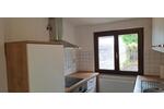 Erdgeschoßwohnung Karlsruhe Daxlanden - 1 Zimmer, 52 m&sup2;, 740&euro; | Angebot:26444680