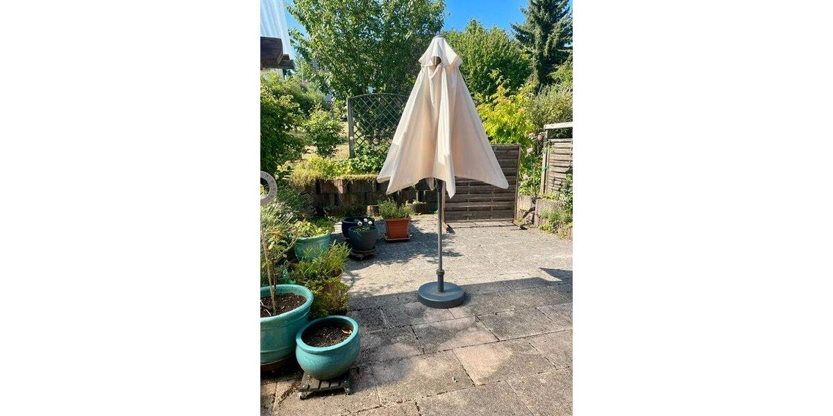 Einfamilienhaus Grafenau - 9 Zimmer, 250 m&sup2;, 560.000&euro; | Angebot:27153397