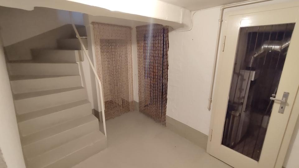 Schönes Reihenendhaus in ruhiger Lage, Pforzheim Arlinger 4 zimmer
