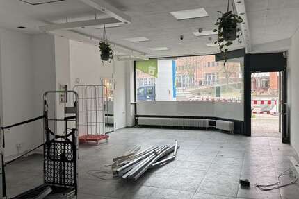 Gewerbeobjekt Karlsruhe - Innenstadt Kern Innenstadt Kern - 399.000&euro; | Angebot:25257552