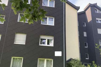 Wohnung Hemmingen - 4 Zimmer, 99 m&sup2;, 1.190&euro; | Angebot:26550753