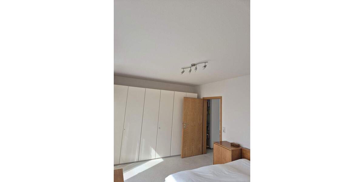 Niedrigenergie-Haus in ruhiger Wohnlage reserviert 5 zimmer