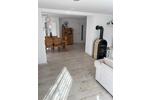 Doppelhaushälfte Calw - 6 Zimmer, 140 m&sup2;, 530.000&euro; | Angebot:26512381