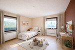 Mehrfamilienhaus, Wohnhaus Sindelfingen Maichingen - 6 Zimmer, 166 m&sup2;, 645.000&euro; | Angebot:25909364