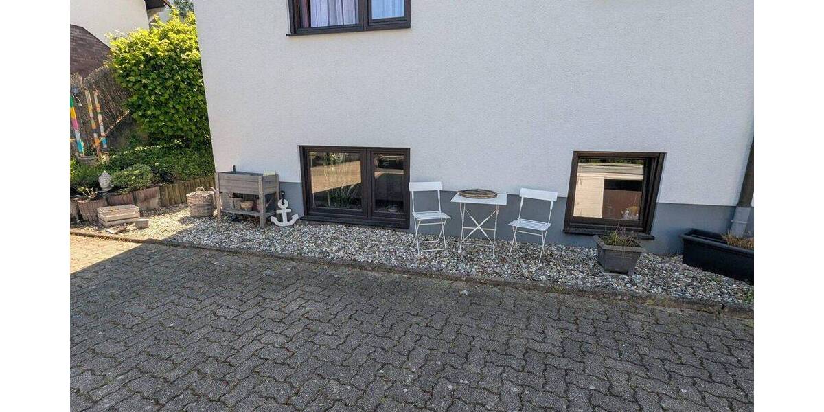 Etagenwohnung Pfinztal Wöschbach - 3 Zimmer, 77 m&sup2;, 214.000&euro; | Angebot:26883470