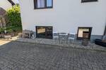Etagenwohnung Pfinztal Wöschbach - 3 Zimmer, 77 m&sup2;, 214.000&euro; | Angebot:26883470