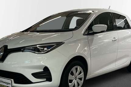 Renault ZOE 17.889 km 15.990 € Stuttgart 70469