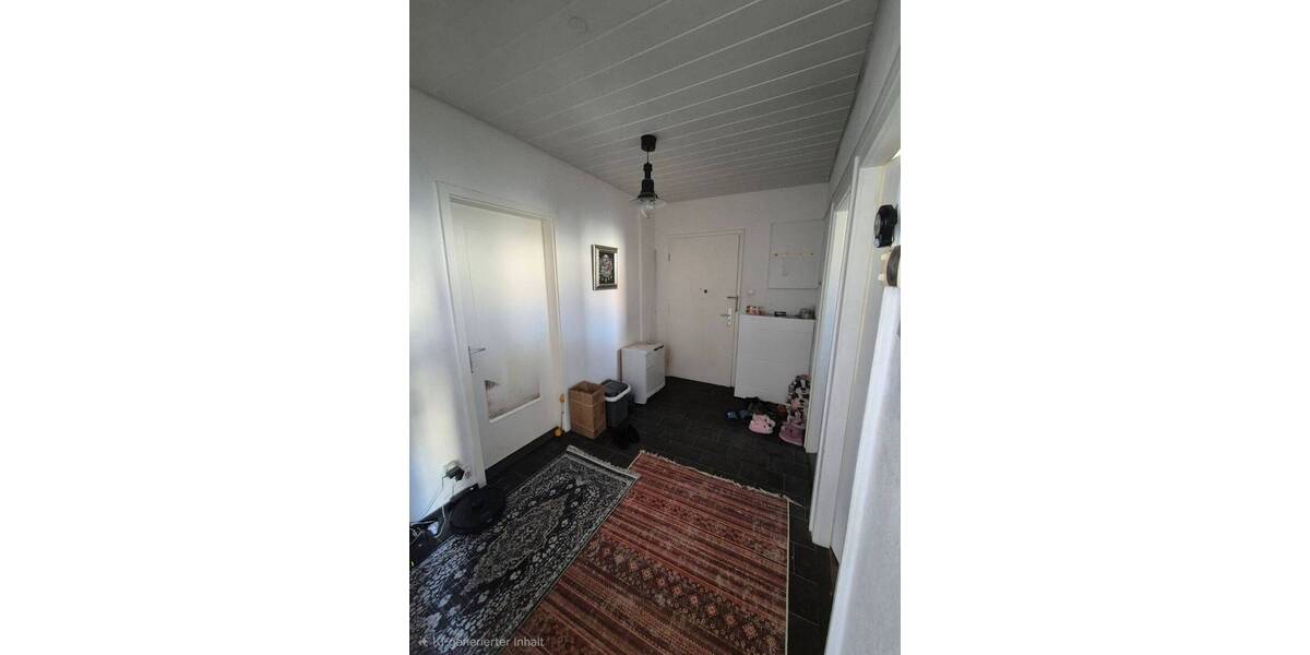 Mehrfamilienhaus, Wohnhaus Pforzheim Nordstadt - 5 Zimmer, 2.450.000&euro; | Angebot:25916777